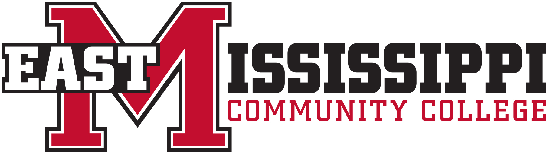East Mississippi Community College shah
